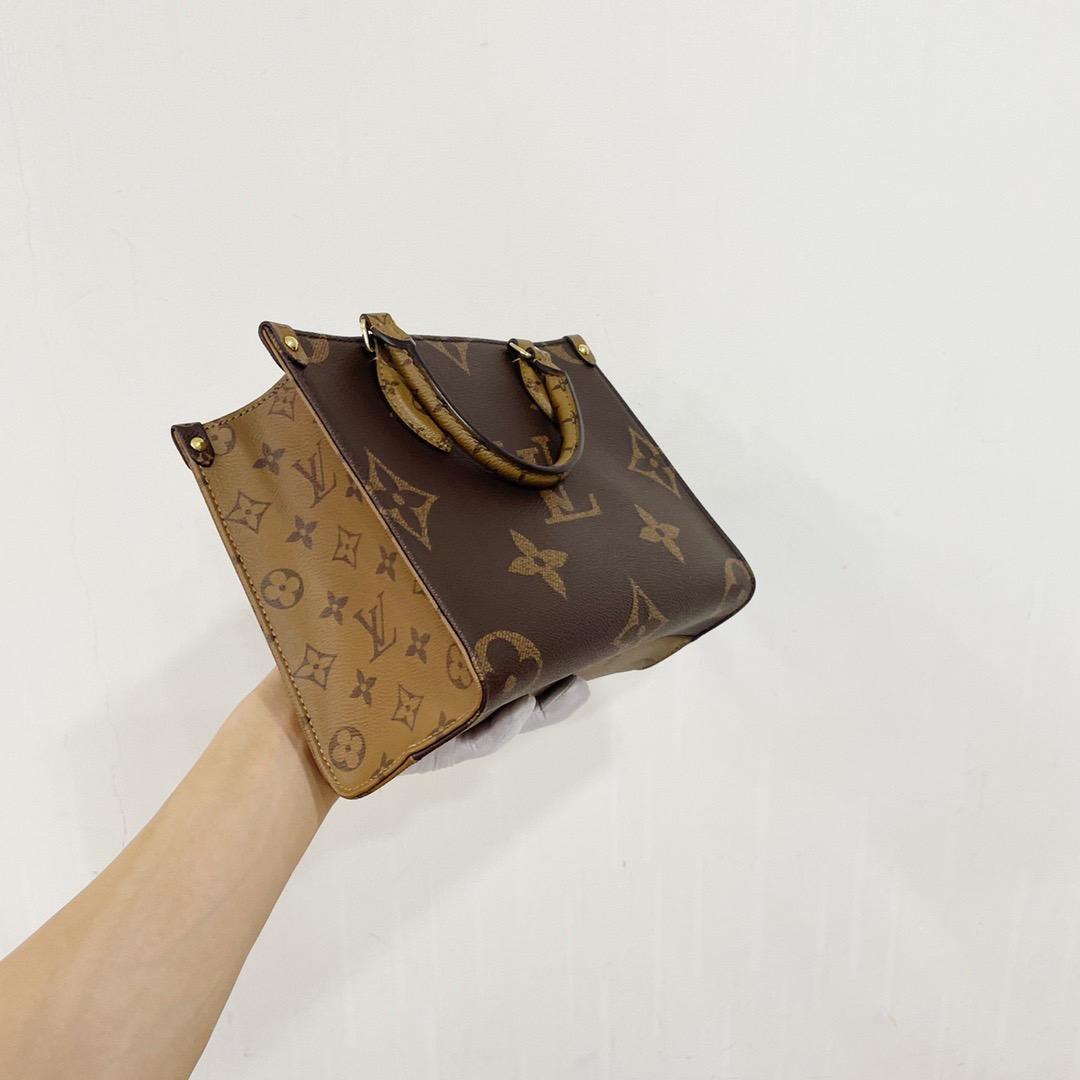 Реплика швейцарских часов - Louis Vuitton один в о