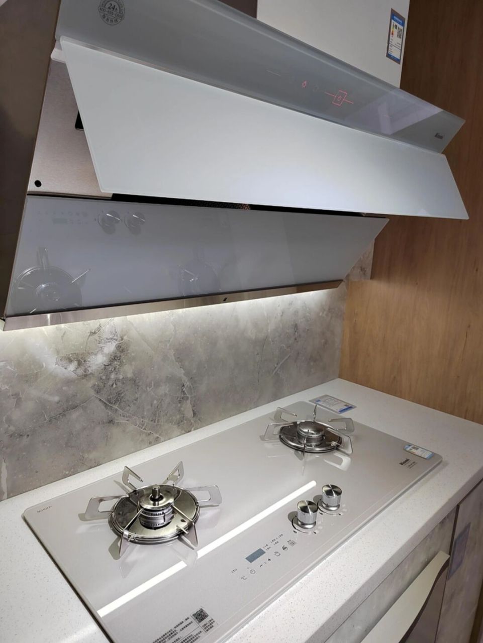 林内灶具,居然怎么低价格拿下了,太香了 97骨折价,来团了~ 7815