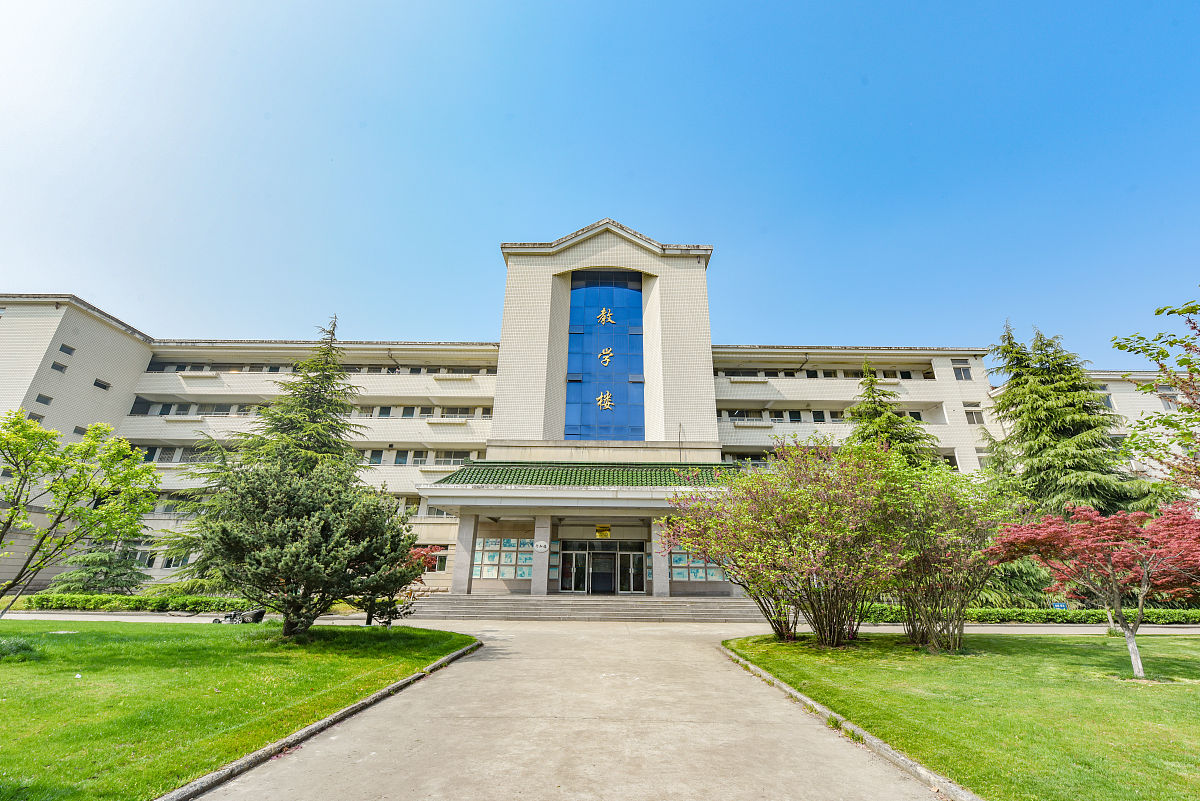 毕业季一到,找工作成了头等大事