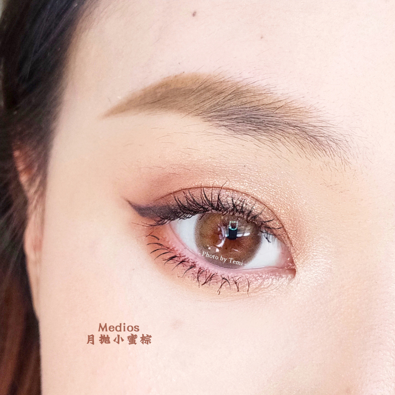 nars免税限量系列敢耀唇膏(narumi) 99又到了秋天,喜欢上涂浓郁挂