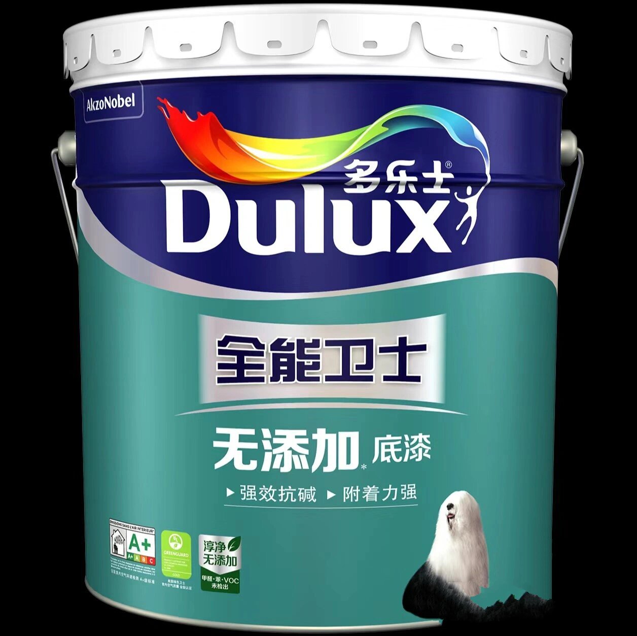 多乐士乳胶漆选好了,拿着小红书去砍价  不着急住,主打一个高性价比