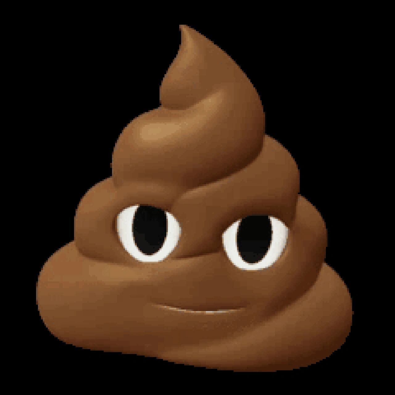 粑粑表情包93 day.105 	 粑粑表情包有人like的嘛93