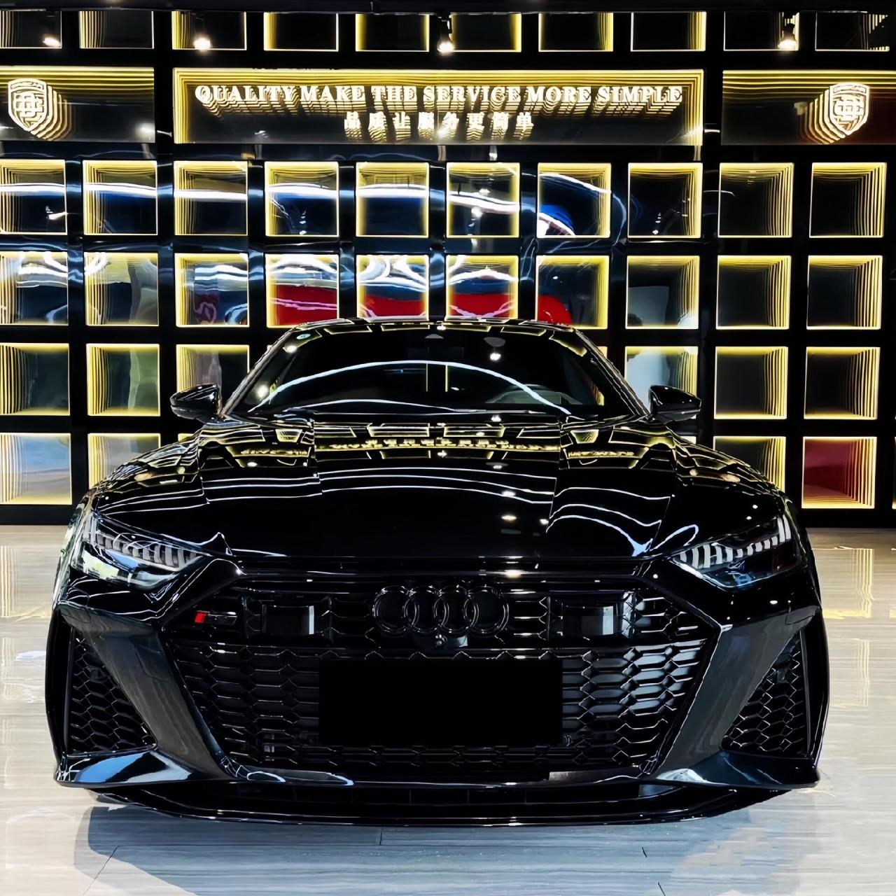 这才是黑武士 你那顶多算个.