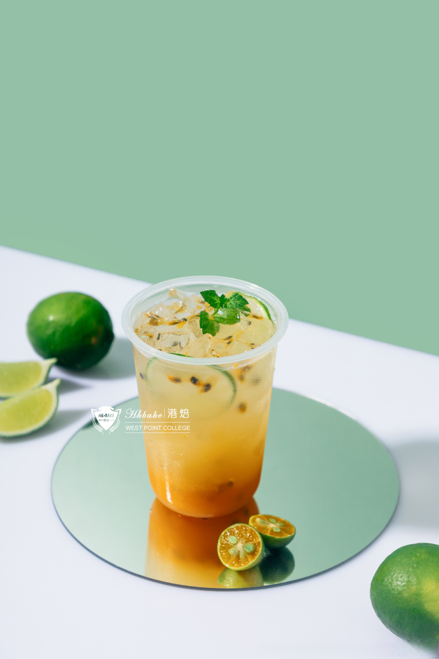 吉安奶茶制作培训学校#奶茶技术培训前十名的学校##学奶茶有哪些学校