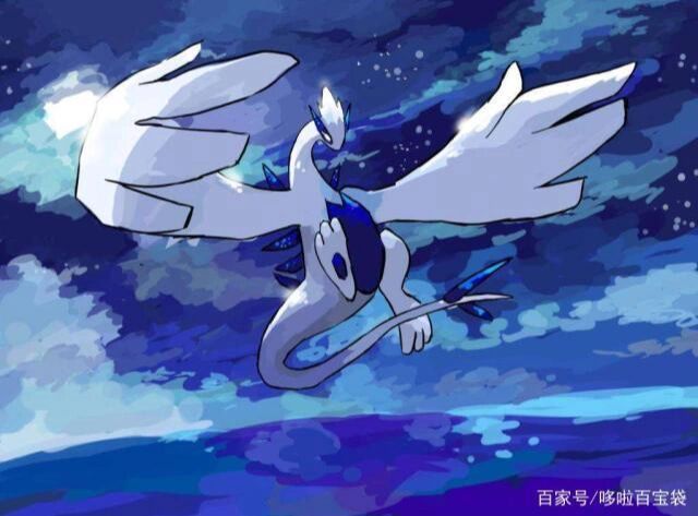 精灵宝可梦系列动画至今已有六部之多了,每部新作都是一个新地区的