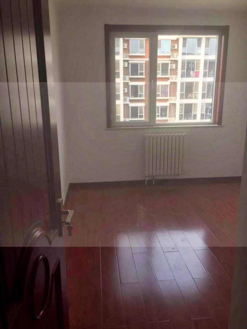 热门话题 海淀区-香山-门头馨园南区,1室1厅1卫,62平米,总价300万,中