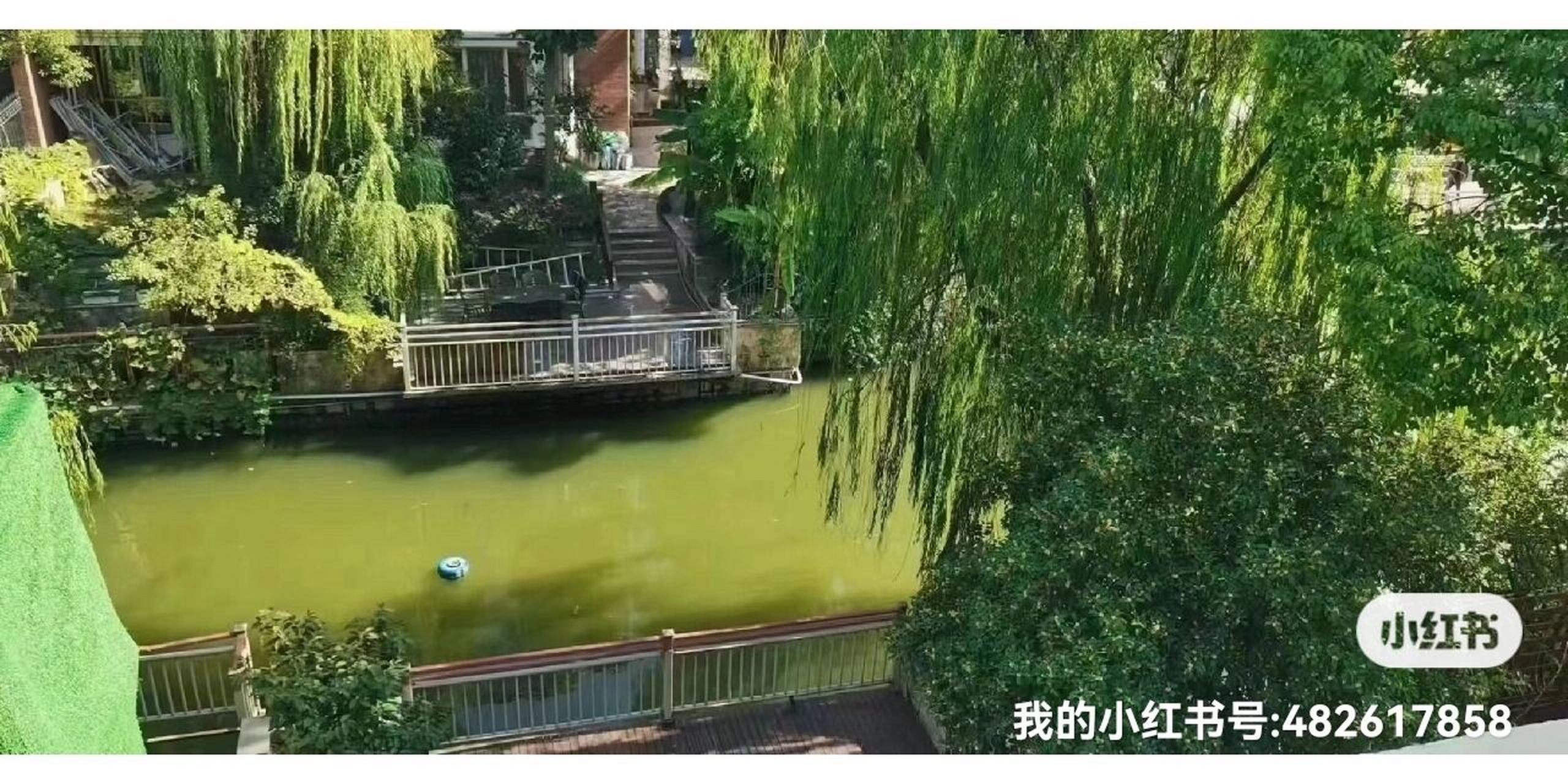 寻找苏州相城区望亭中学的家长 想了解一下有关这个学校的事情,哪位