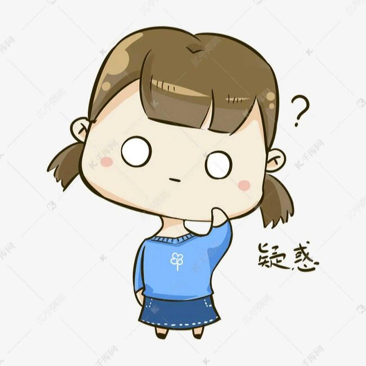 联通号突然被停用95肿么办 一直正常使用手机号,今