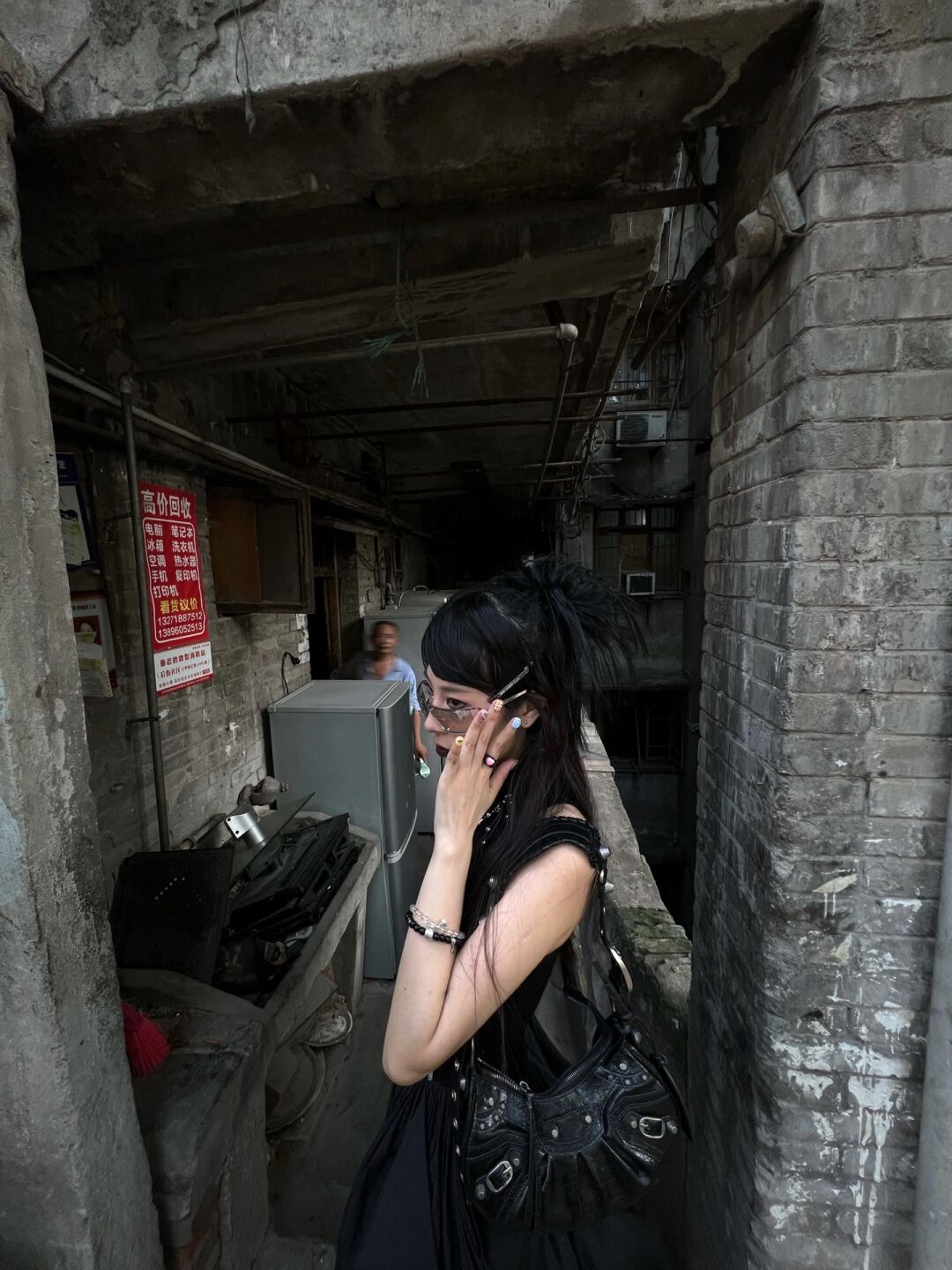 超等难题生涯???!被虐哭了!!!「天门接力畸变2」