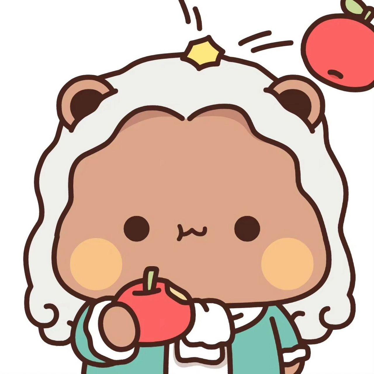 一二与布布新头像96  看画展 来自作者黄小b