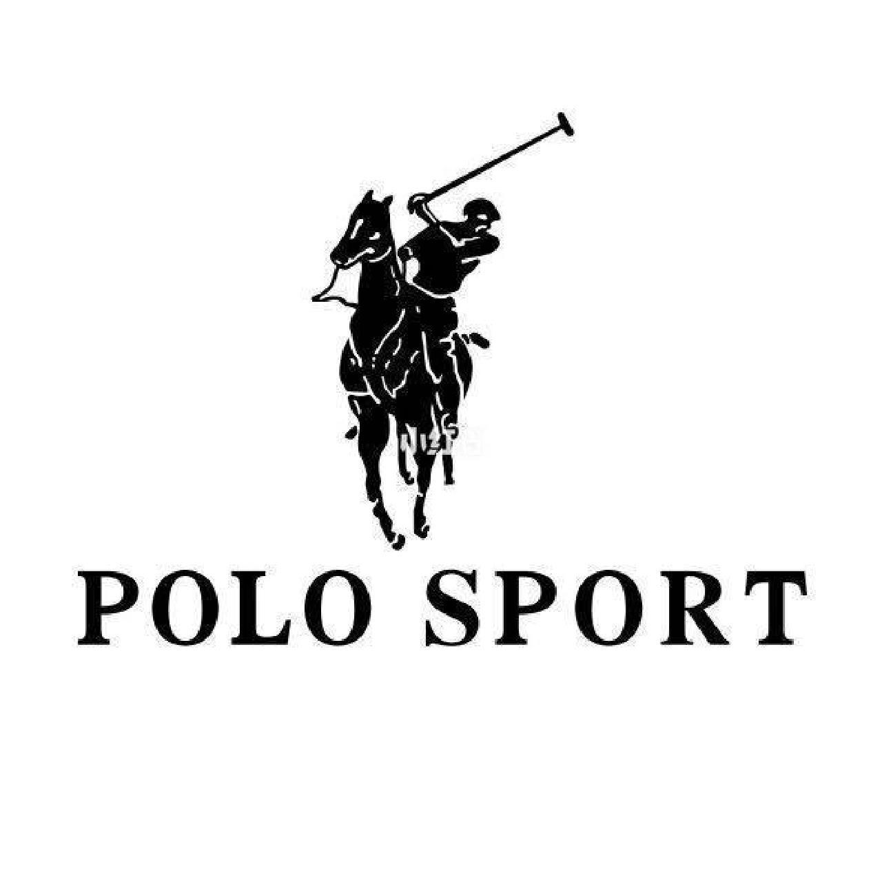 的区别: 1,名称不同,polo全名是polo ralph lauren(拉尔夫·劳伦),和