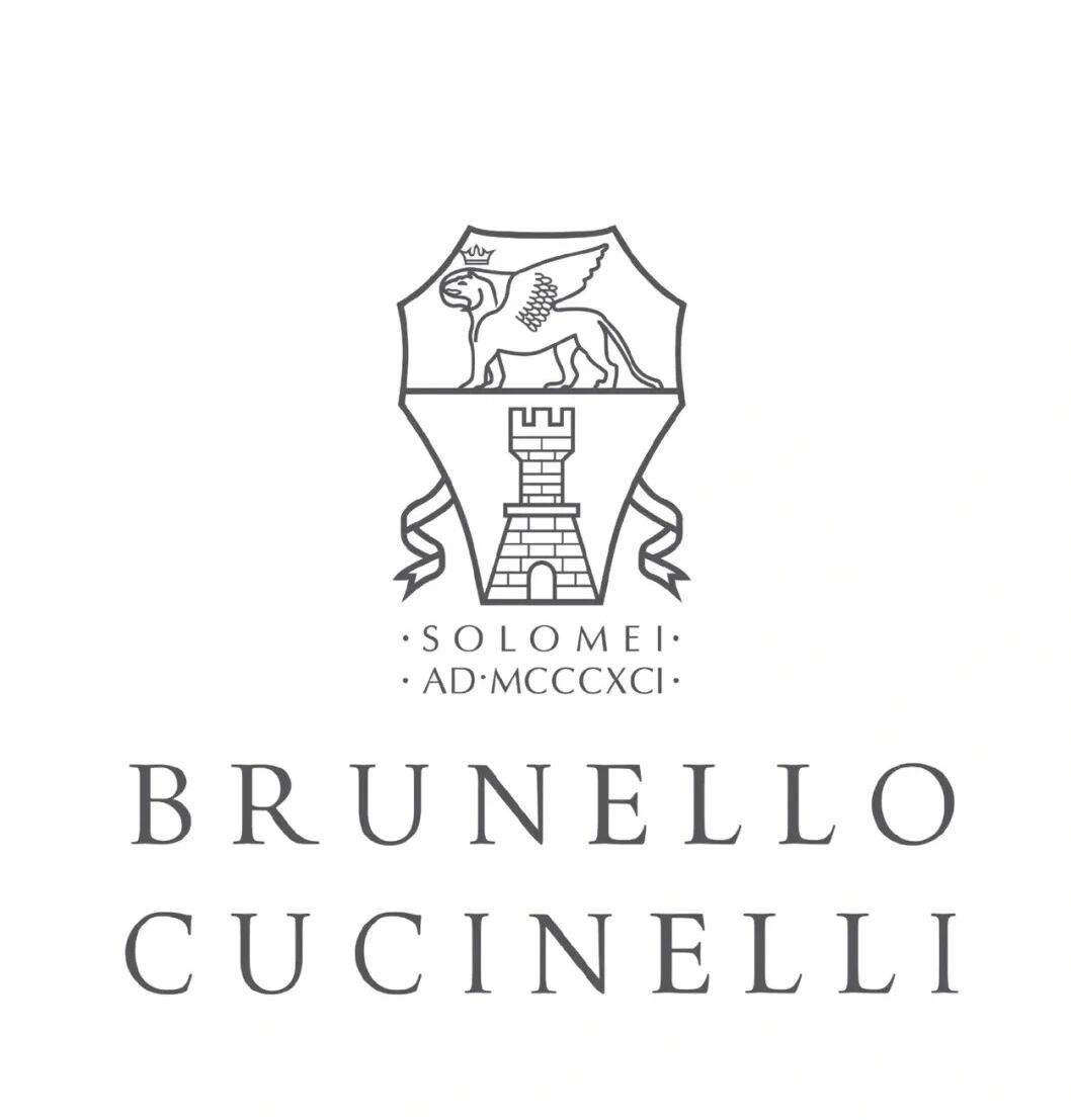 brunellocucinelli 是来自意大利的世界顶级奢侈品牌,被誉为低调