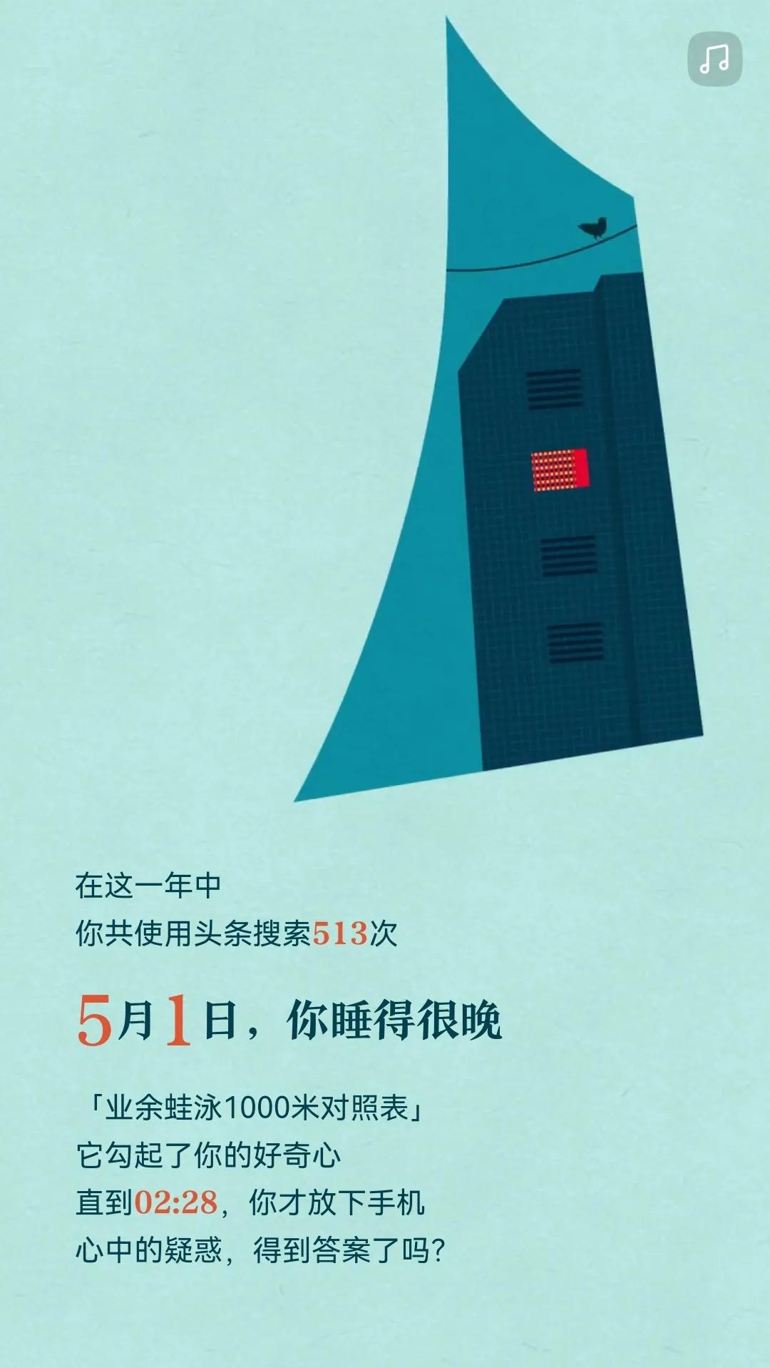 给我看一下头条(给我看一下头条文章)