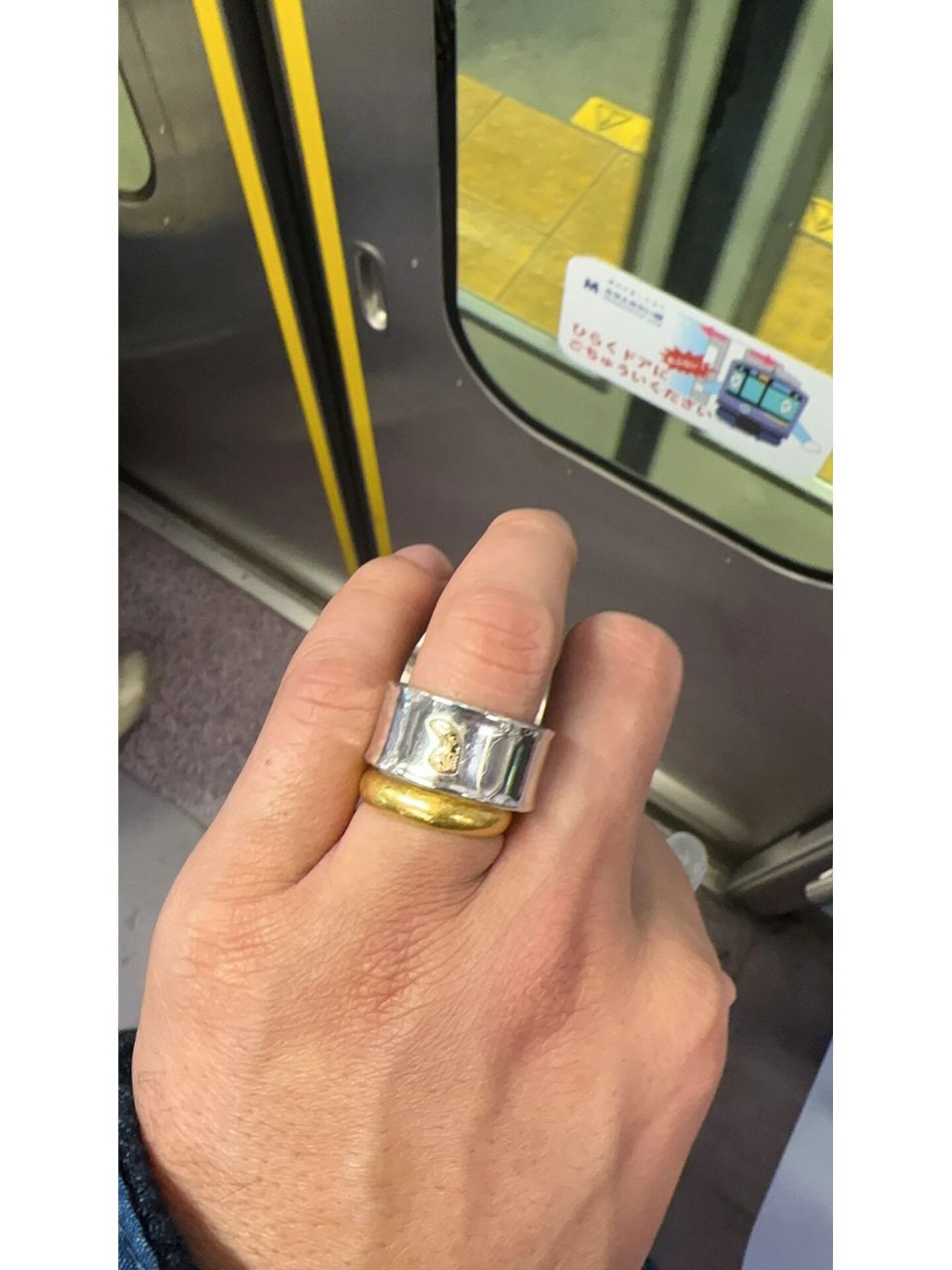 larry smith本店购物你需要知道 之前一直都是在各种买手店看到,就