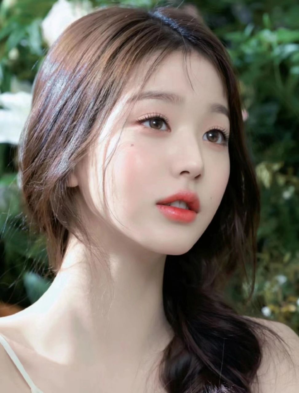 张元英神仙94稀有头像7615 小圆真的美腻啊啊啊啊啊99