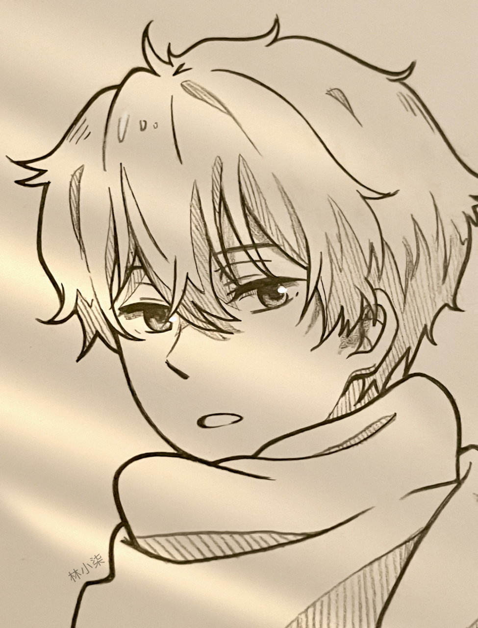 95 折木奉太郎.78