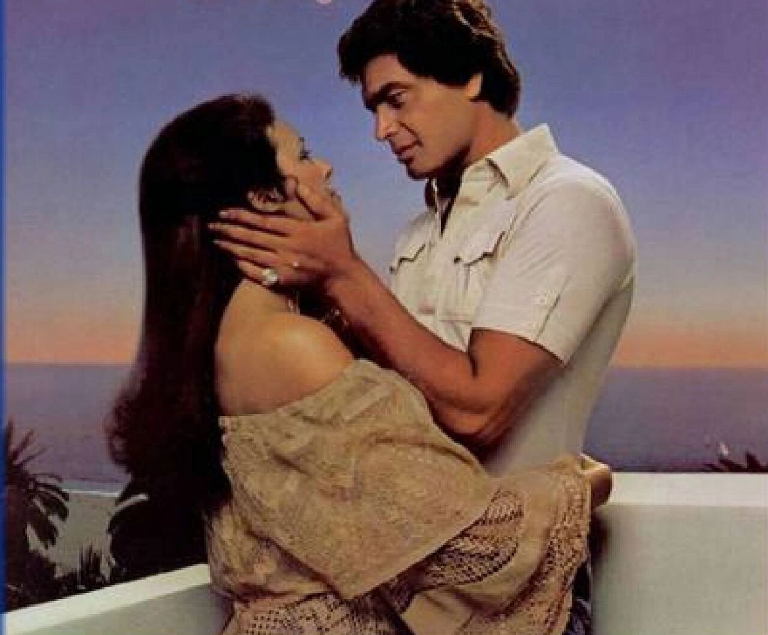 the last waltz(最后的华尔兹) - 英格伯· 公众号: 欧美歌曲赏析