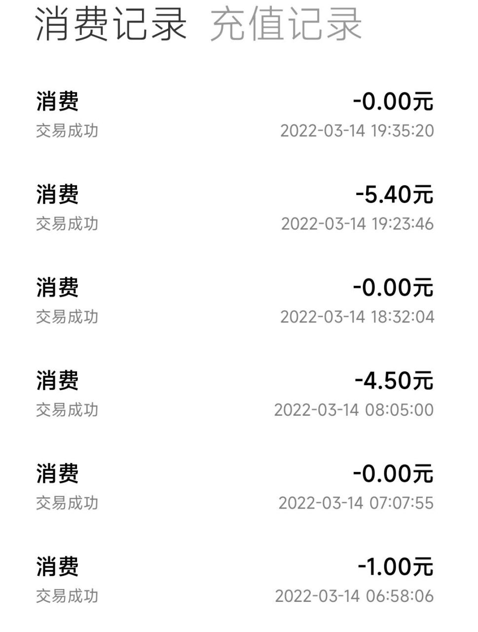 上篇提到了每月上海公共交通卡或者手机nfc上海公交卡乘地铁公交刷满