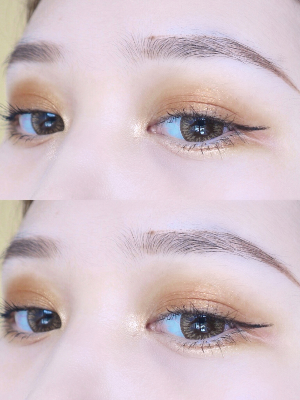 网红啦～里面的色彩搭配都很好看 主打橘色系 跟老虎的颜色是一个色系