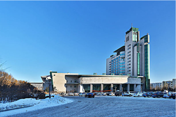 2022吉林大学药学院659药学基础综合考情分析