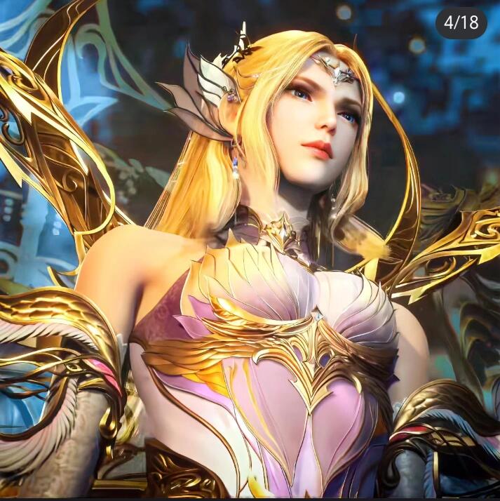 千仞雪的图片高清