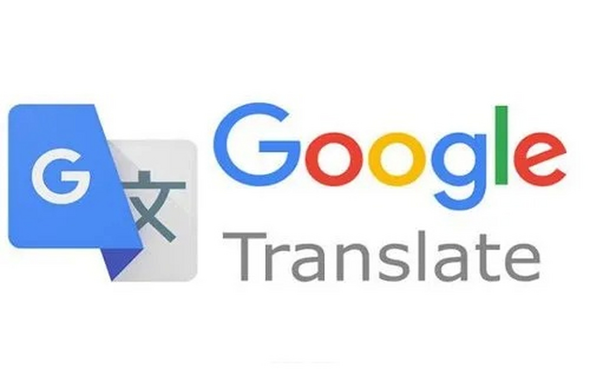 谷歌拍照翻译在线=谷歌翻译有拍照翻译功能吗