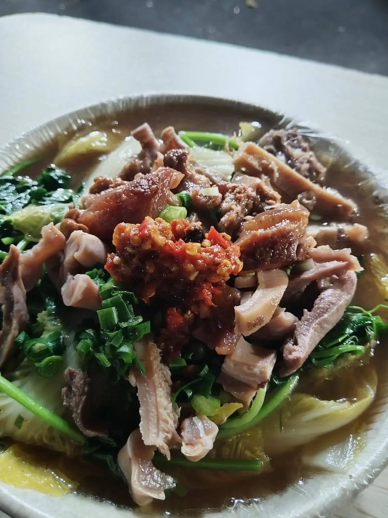 勇往直前,爱生活,爱自己