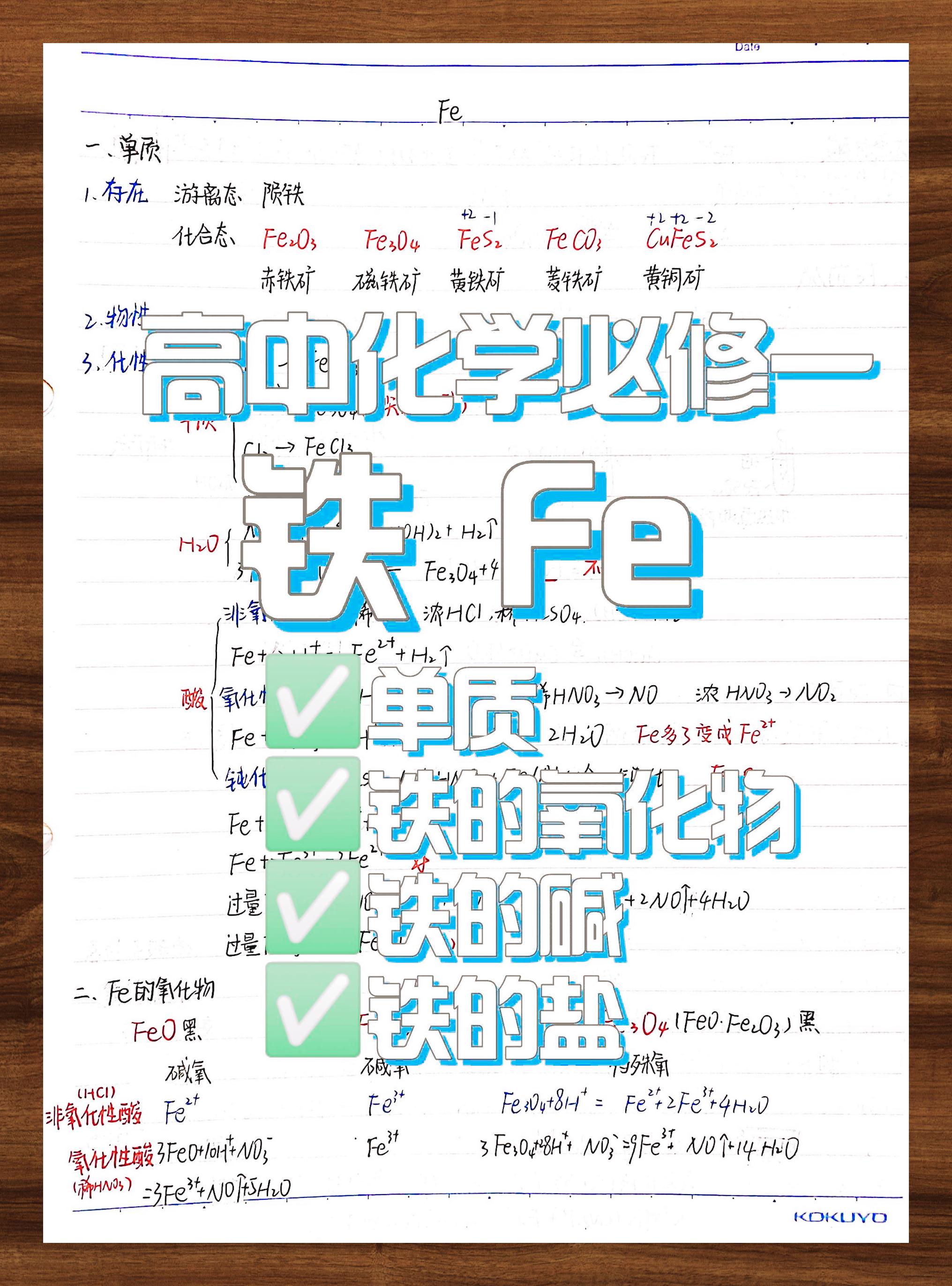 化学金属元素思维导图(化学金属单质及其化合物思维导图) 第2张