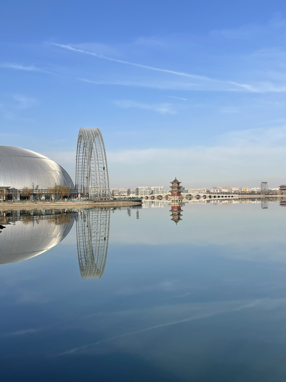 聊城大学,校外人能进去吗 想去聊大 不知道校外的能不能进 拜托大数据