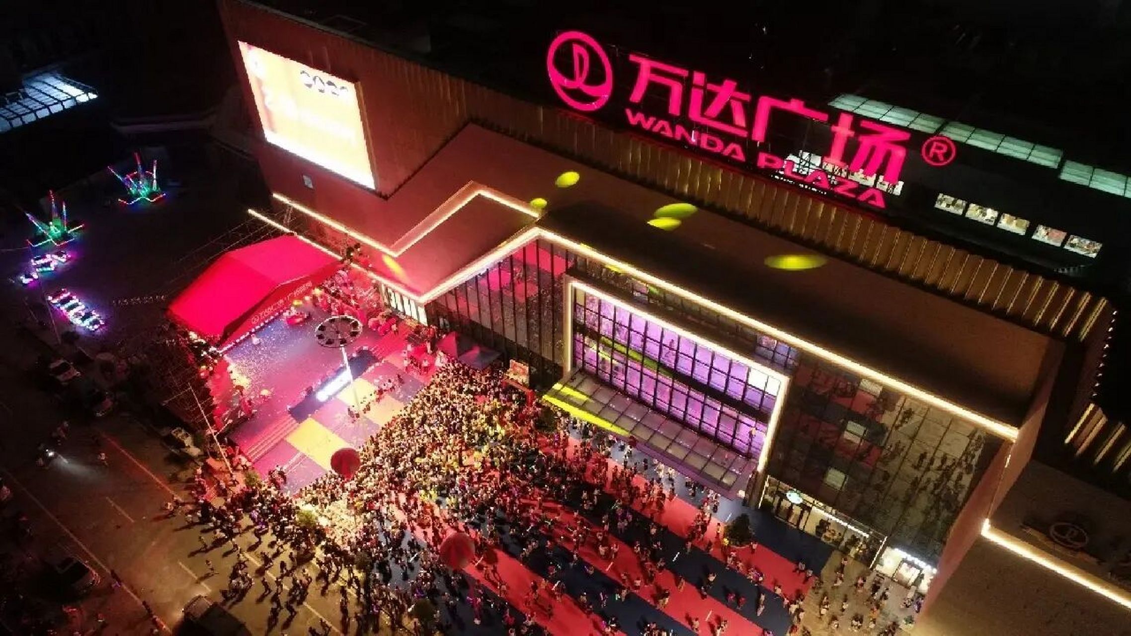 万荟珑寓 南岗万达广场  广州一手万达lolf公寓,复式两层,买一送一,楼