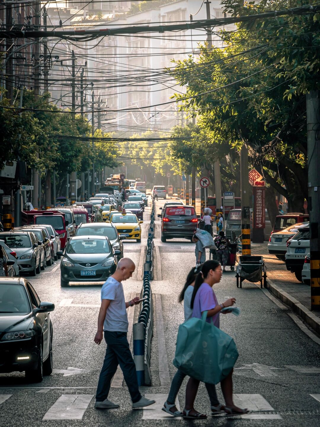 渝北区武陵路好耍图片