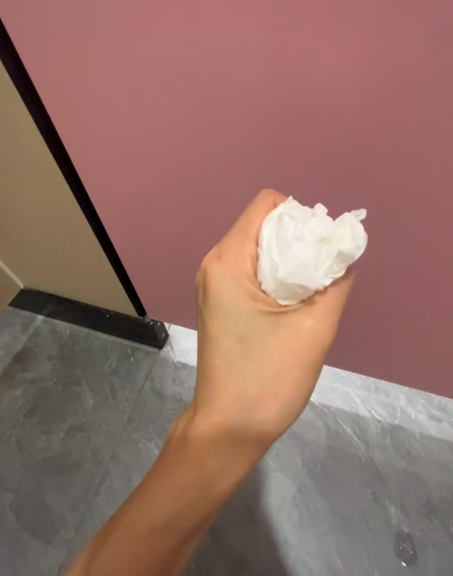 以前便秘现在天天拉稀(腹泻),可能是胃肠功能紊乱