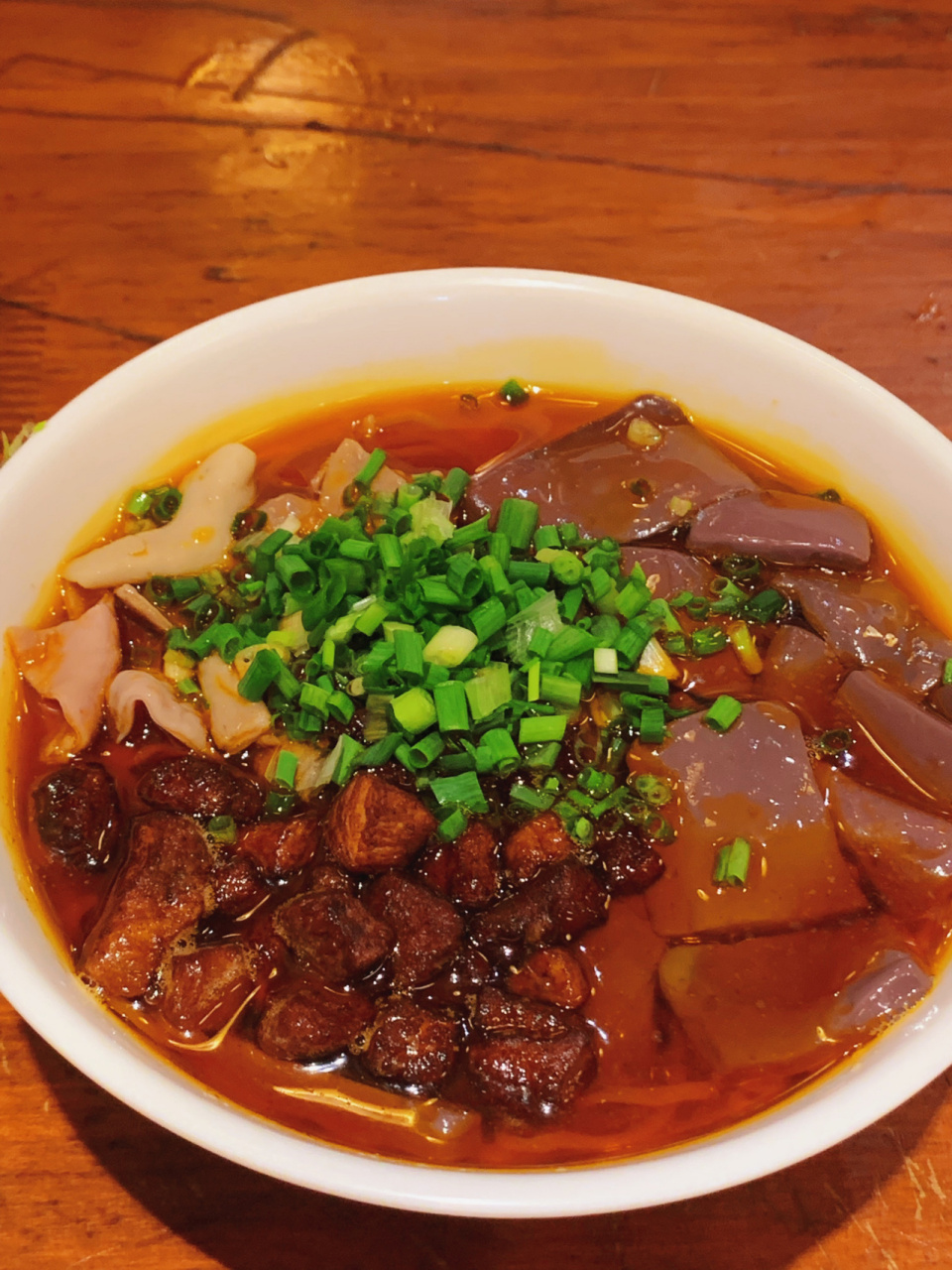 贵阳美食|南门口肠旺面-贵阳人气最旺肠旺 南门口肠旺面9599 贵阳