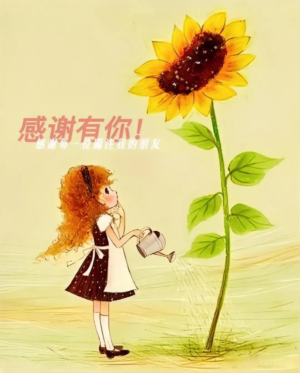 我几乎已经走出了情绪的低谷了,再次感谢每一个关注我的朋友!
