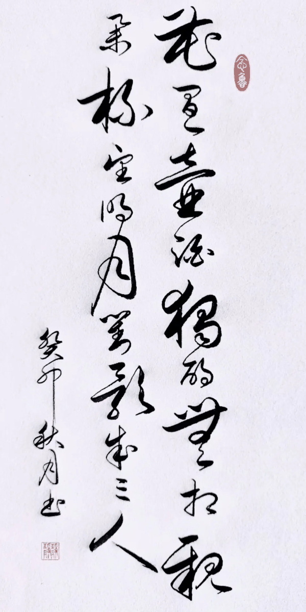 朵的行书个字怎么写朵字草书图片大全朵字繁体草书怎么写朵的草书写法