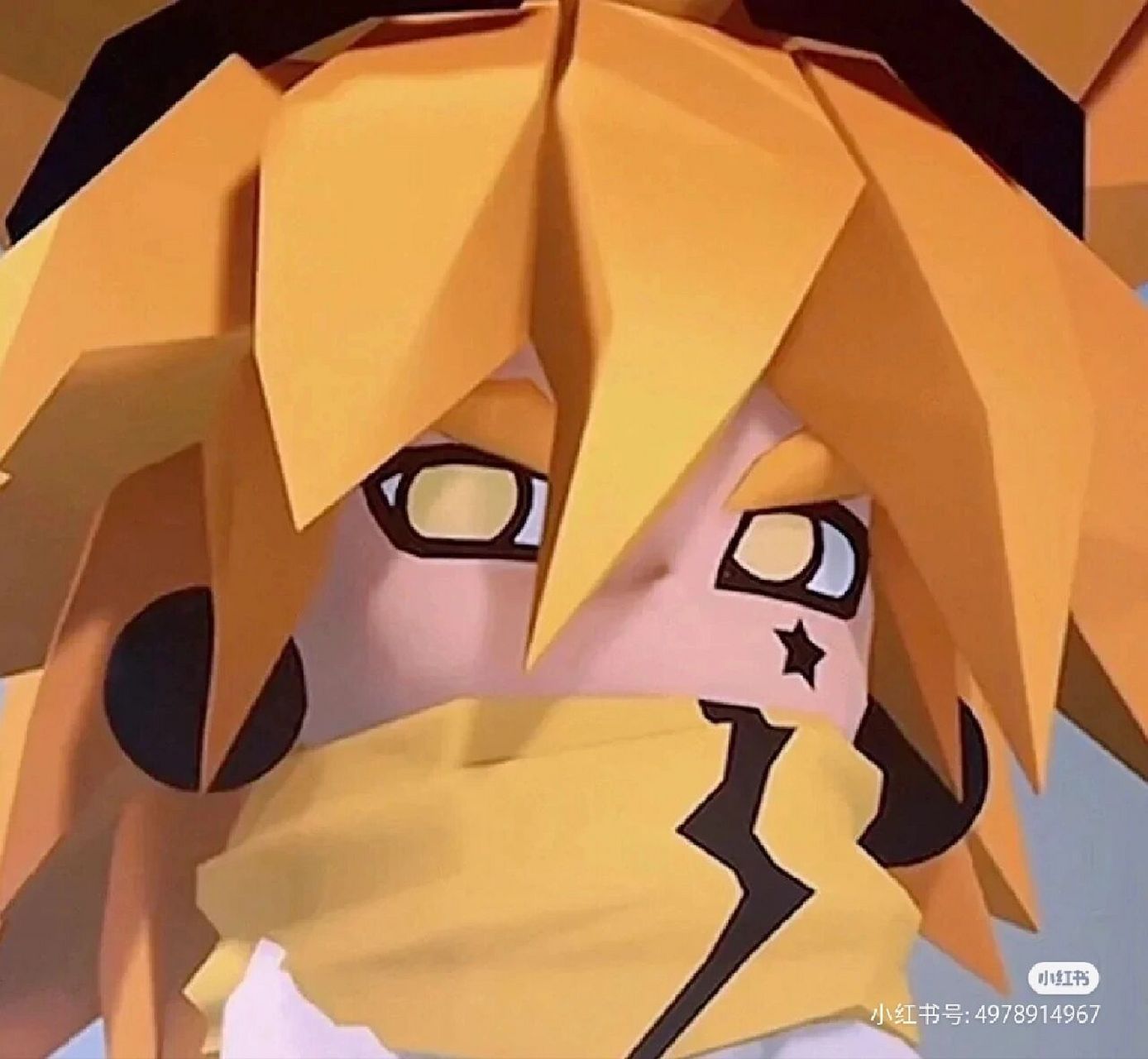 嘉德罗斯优质图片    笔记灵感