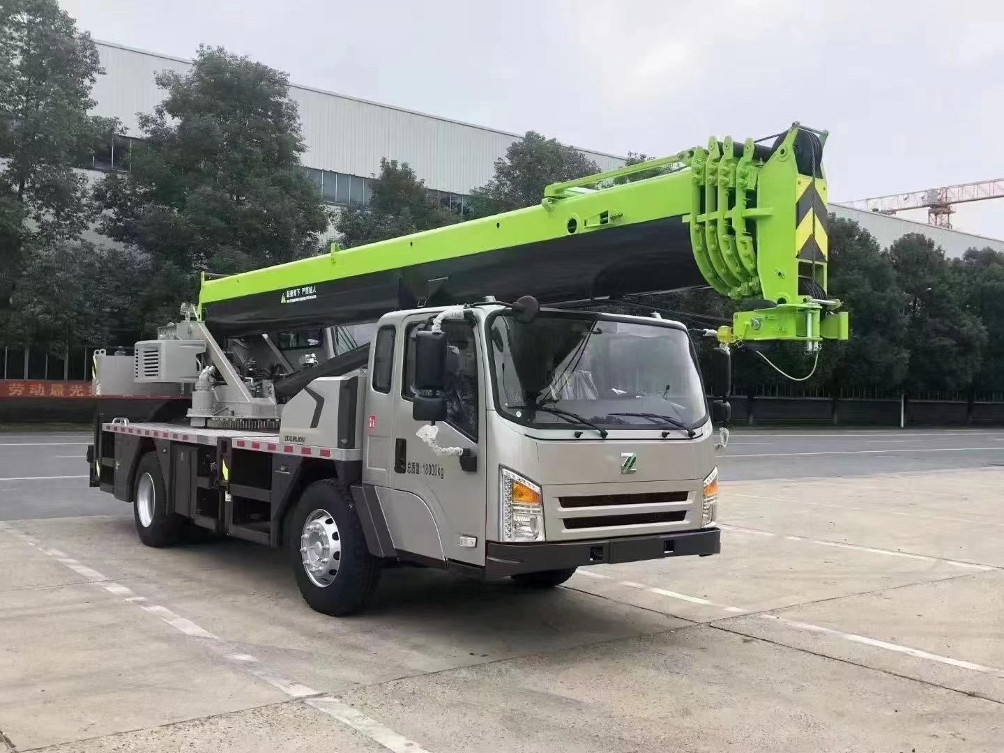 1,走街串巷,上山下乡致富神器!轴距 4