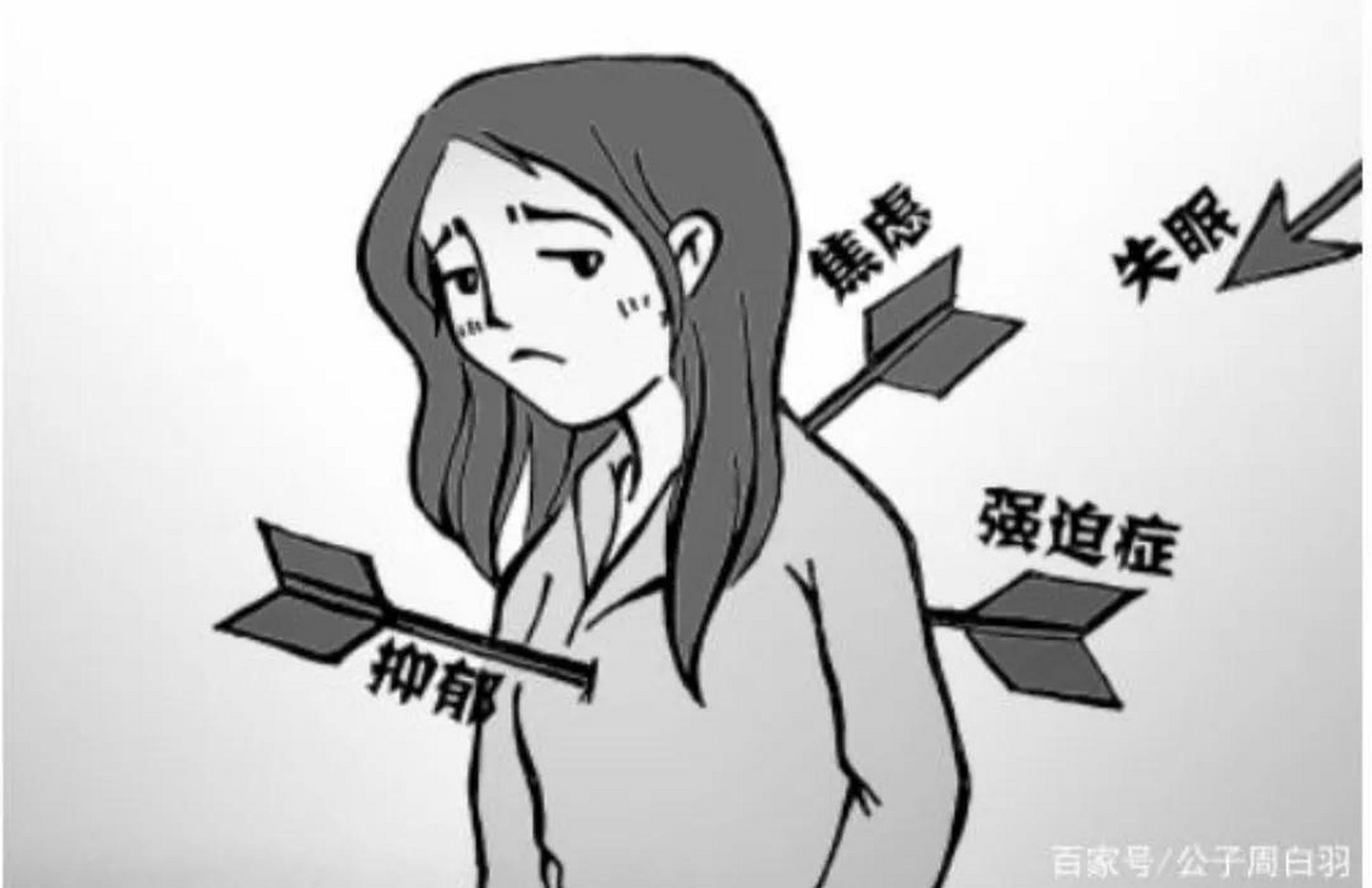 预约提前还款83万,本来应该是高兴的事,为啥我很焦虑呢,昨晚又失眠了