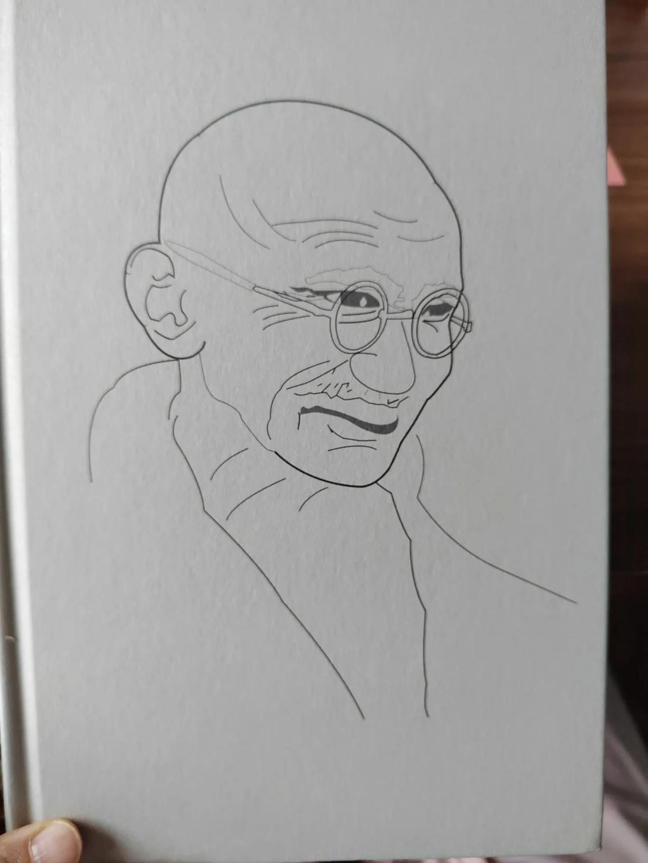 余新江的简笔画李贵男 素描红岩英雄肖像简笔画红岩徐鹏飞画像简笔画
