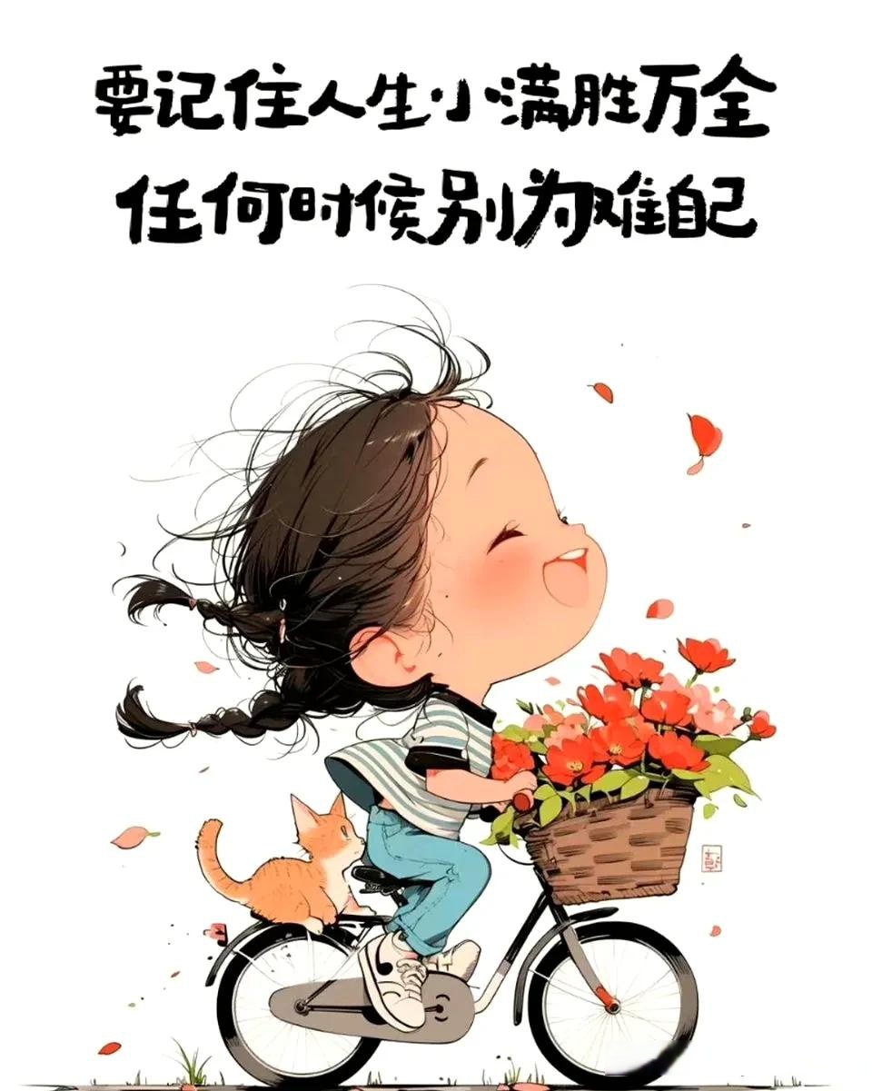 能否发表一句人生感悟的句子?