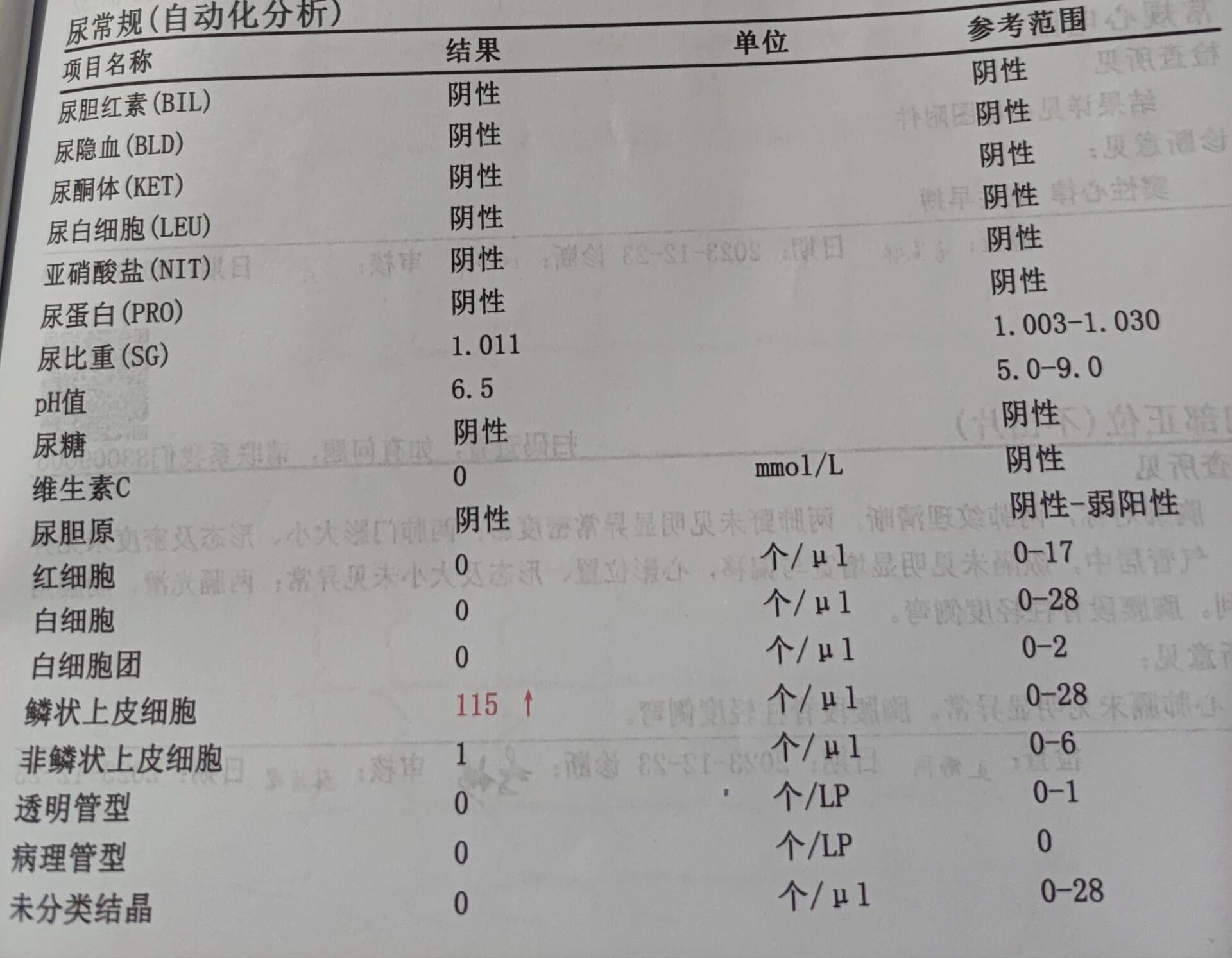 入职常规体检怎么挂号(入职常规体检怎么挂号看病)