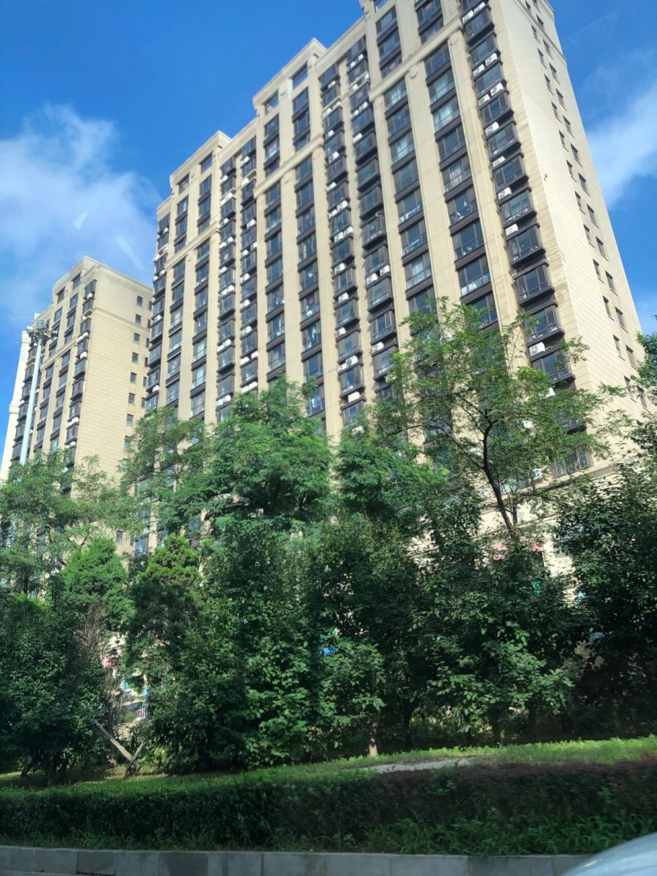 汇文,39中和79中之我见 大连14所重点高中70%的学生是指标到校,故学区