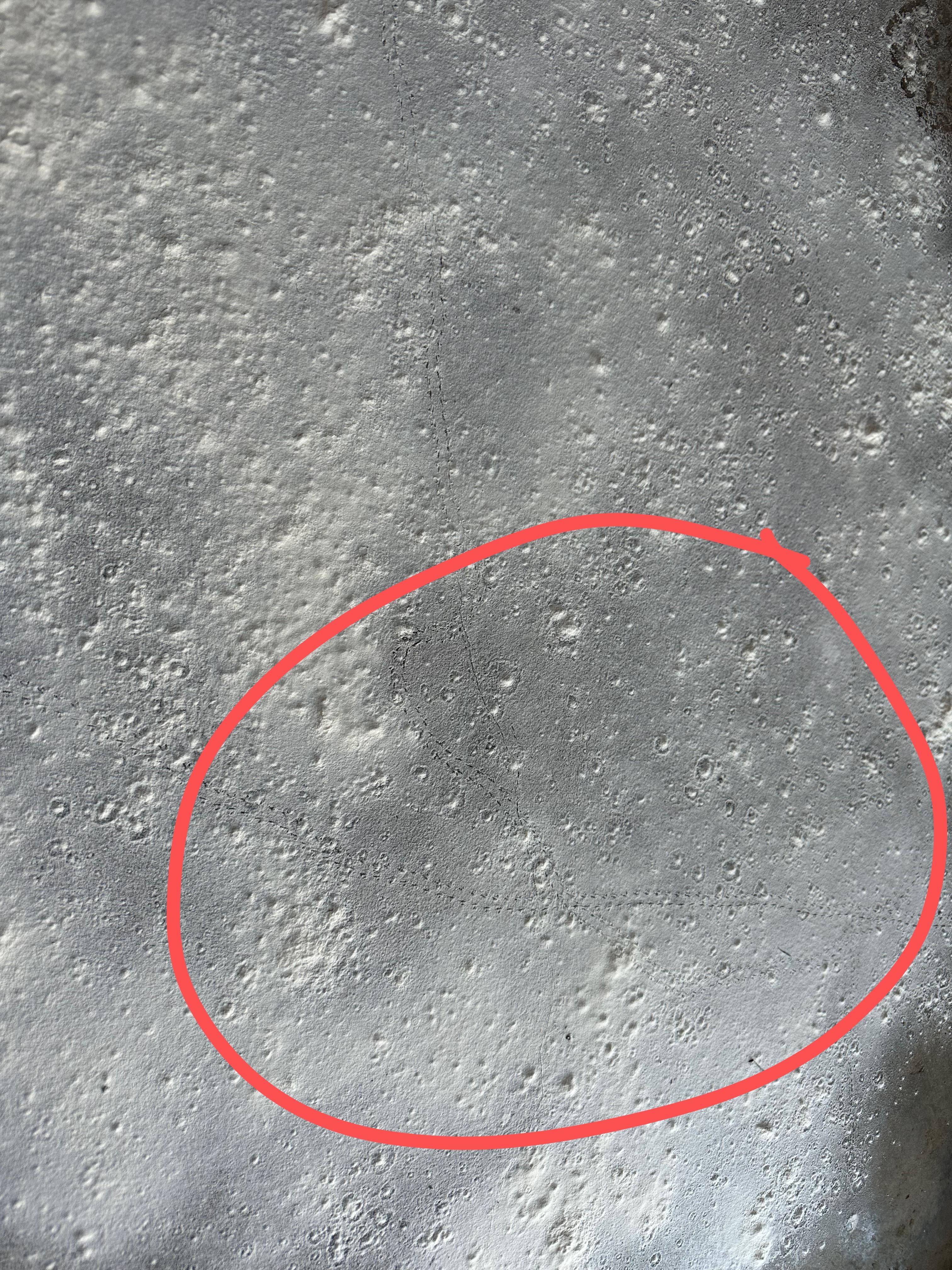 江zr洋 的想法: 奶奶三天回煞#老人去世