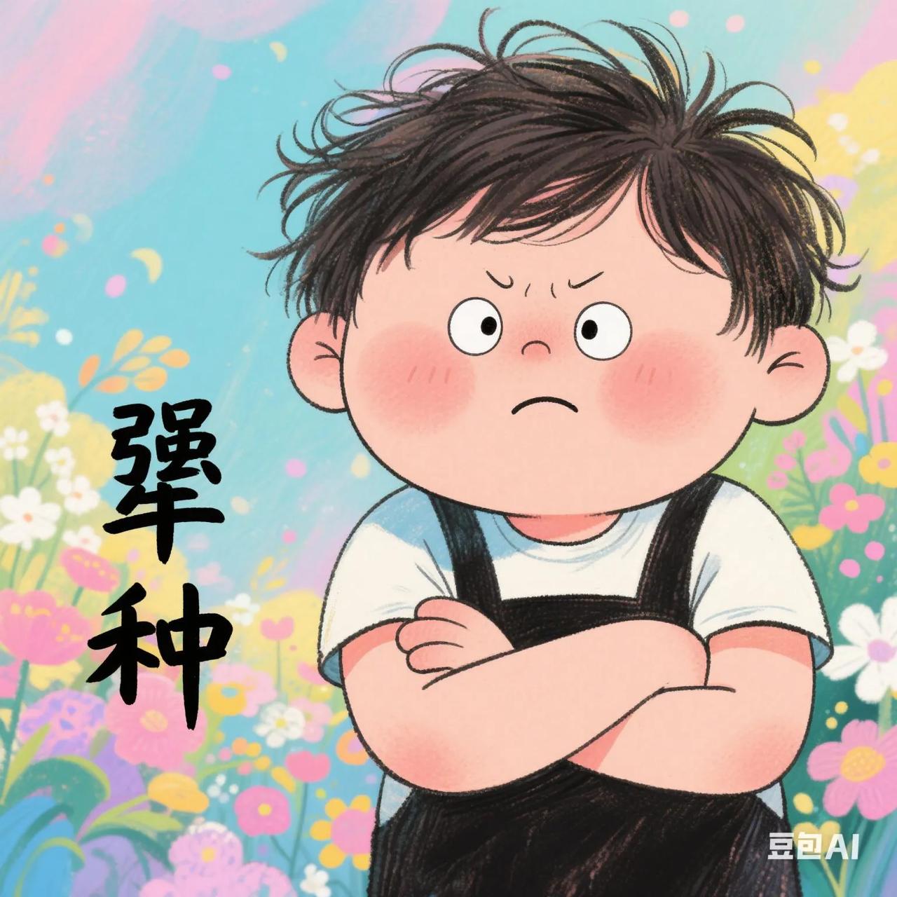 中年夫妻必看的破局真相