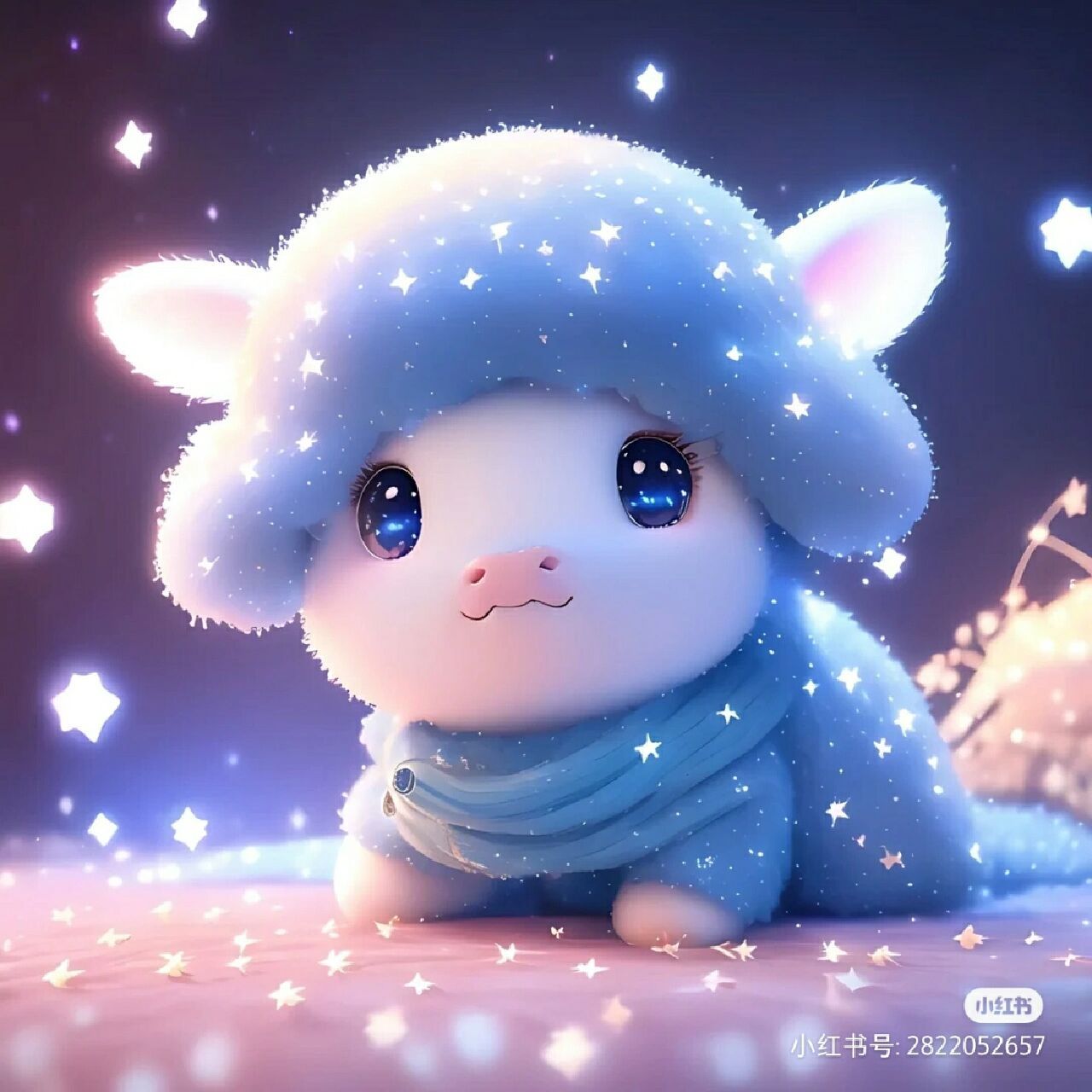 十二生肖"牛"专属头像. 十二生肖"牛"专属头像.