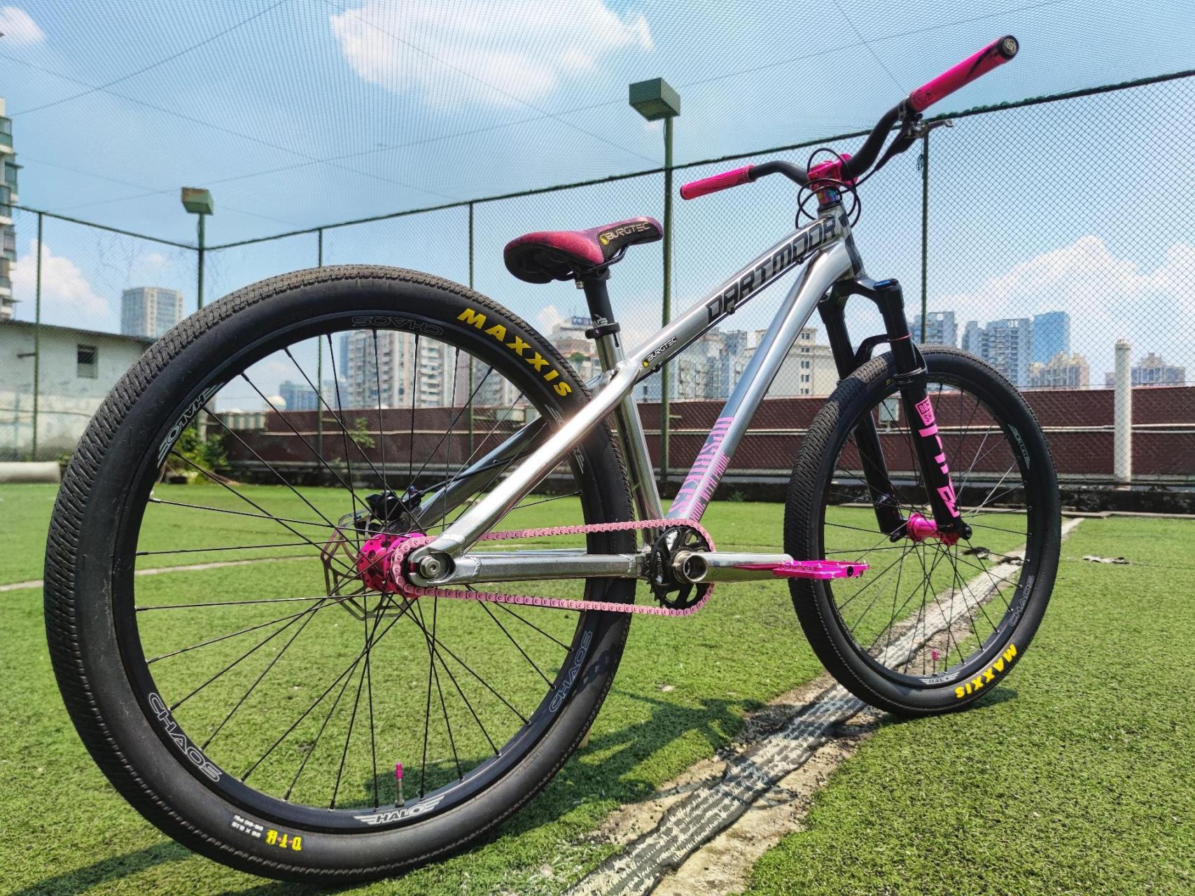 寻找你最喜欢的土坡车最后一期,该期仅为欣赏,你们喜欢哪一辆?