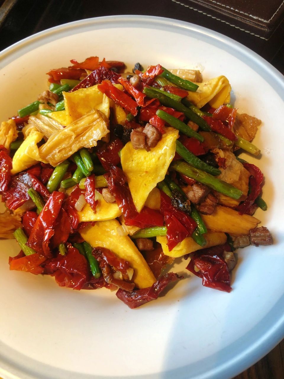 赤峰探店01斯琴阿妈蒙餐馆美食推荐旅游必去 这家蒙餐在赤峰开了好