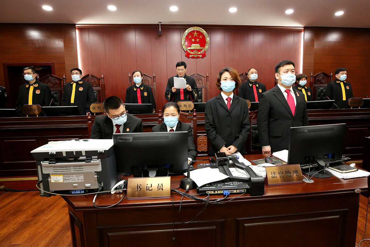 一声不响就搬走,竟要赔房东空置损失?这是真的吗?