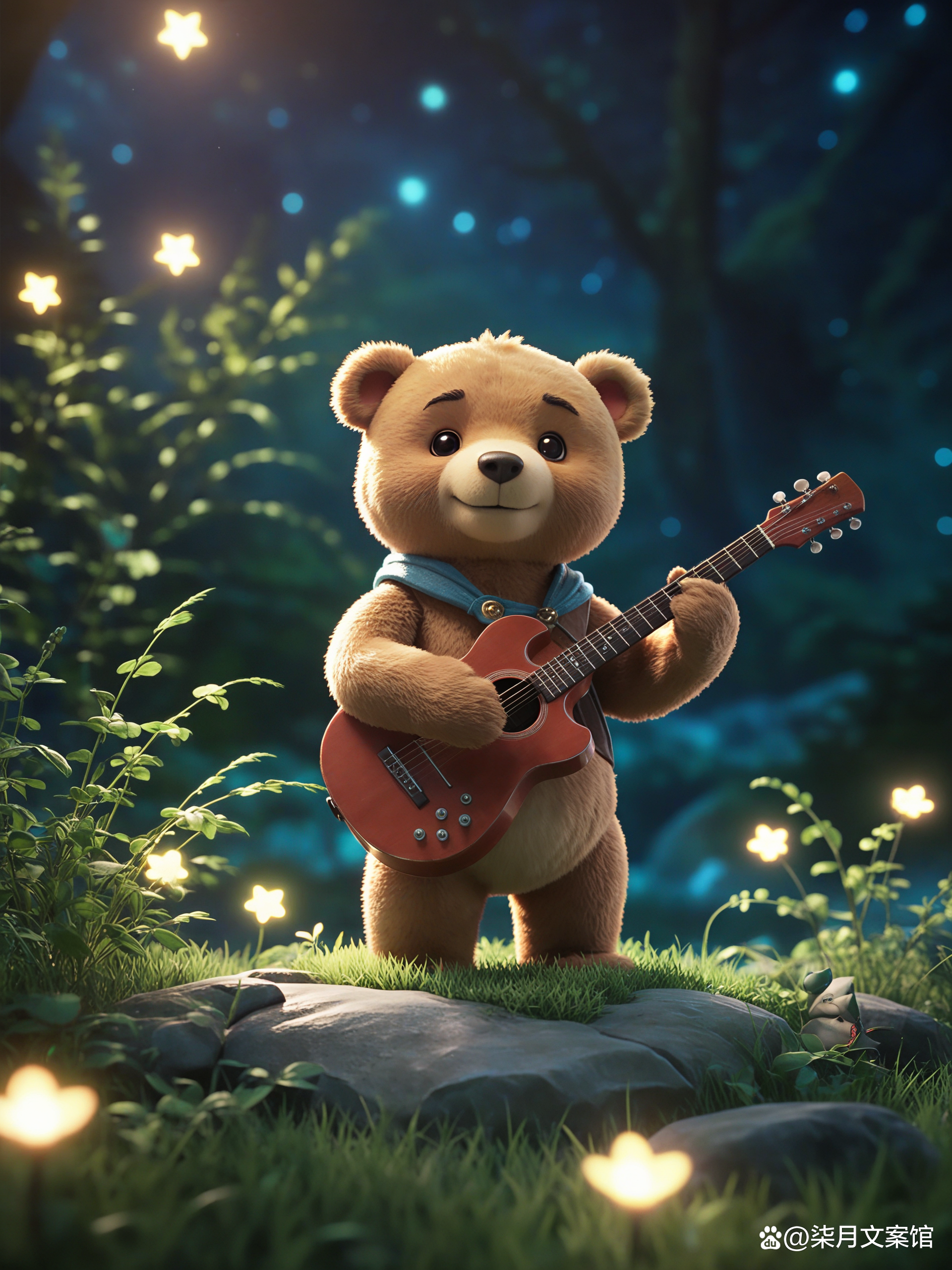 你远渡重洋,穿山越岭,只为这份深情