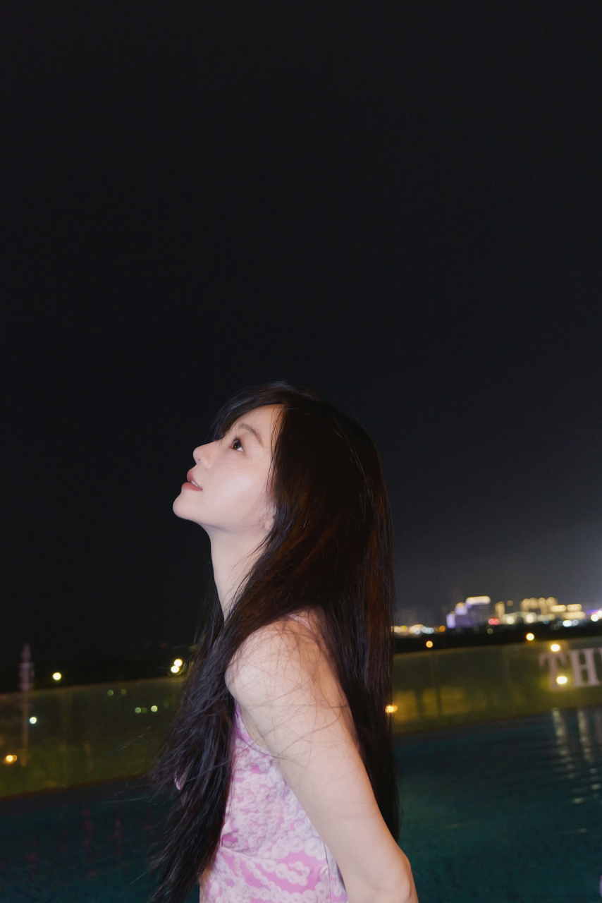 魏诗莹(wishbao)《风和日丽》[网页链接](网易云音乐)